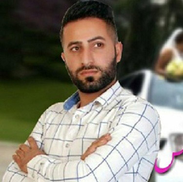 دانلود آهنگ کل دنیا خبردار وحید مرادی